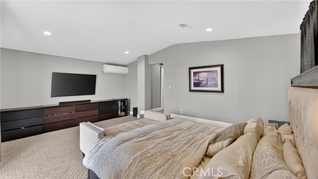 Detail Gallery Image 29 of 48 For 1624 La Paloma, Placentia,  CA 92870 - 4 Beds | 3 Baths