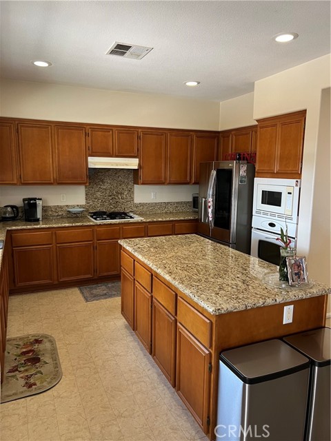 Image 15 of 17 For 13754 Apple Moss Court