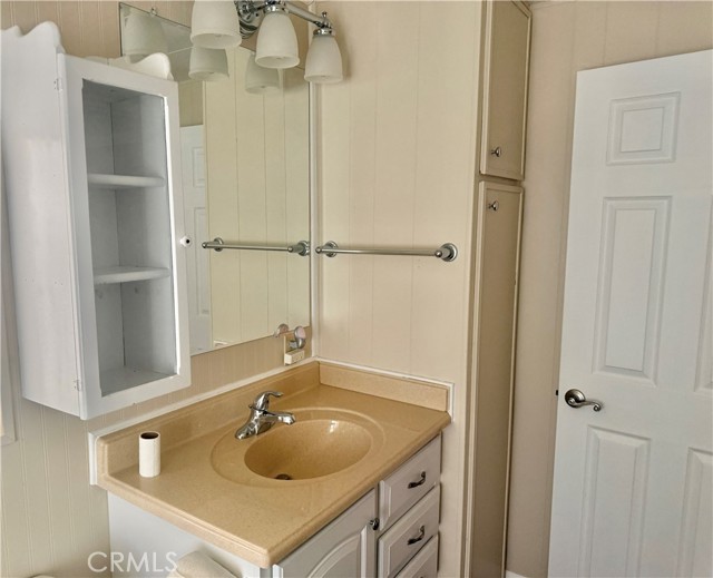 Detail Gallery Image 17 of 24 For 148574 Panoply, Needles,  CA 92363 - 2 Beds | 2 Baths