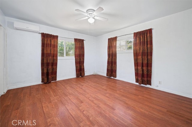 1311 Knox Street photo 30
