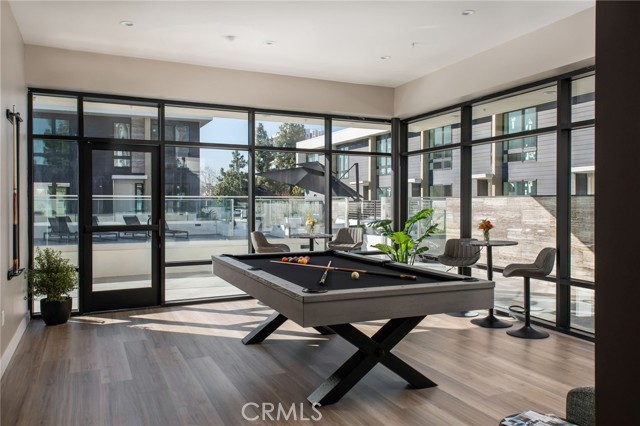 380 Cordova Street, Pasadena CA: https://media.crmls.org/medias/1aa6722e-8f1a-482b-b88c-6fd3523631cb.jpg