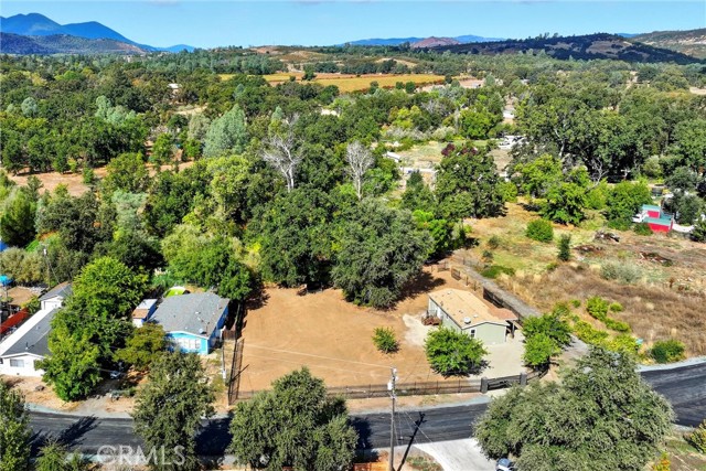 Detail Gallery Image 26 of 31 For 8827 Quarterhorse, Lower Lake,  CA 95457 - 3 Beds | 2 Baths