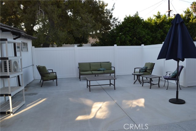 Detail Gallery Image 35 of 36 For 7035 Longridge Ave, North Hollywood,  CA 91605 - 3 Beds | 2 Baths