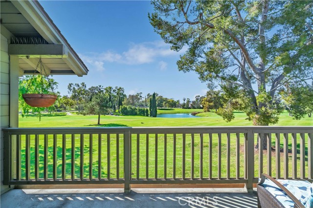 Detail Gallery Image 11 of 41 For 30 Arboles, Irvine,  CA 92612 - 3 Beds | 6 Baths