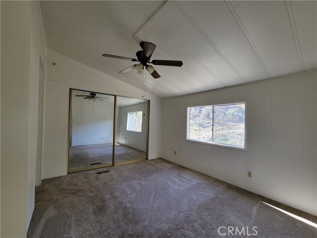 Detail Gallery Image 16 of 46 For 44451 Jay Dr, Anza,  CA 92539 - 3 Beds | 2 Baths