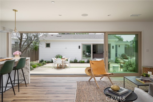 Image 25 of 42 For 212 19th Street