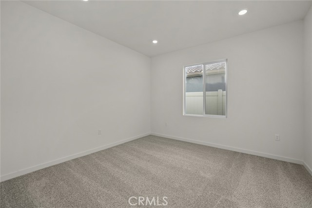 761 Longhorn Drive, San Jacinto CA: https://media.crmls.org/medias/1aa6b22f-0581-45d3-aa47-9171ce7e9675.jpg