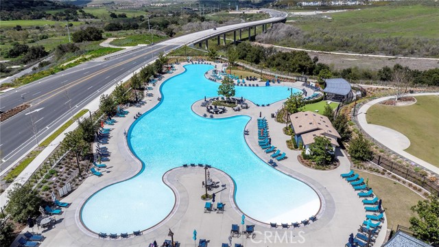 151 Ruby Road, Rancho Mission Viejo CA: https://media.crmls.org/medias/1aa6b822-eaaa-46e6-b20e-f6bacebe3d14.jpg