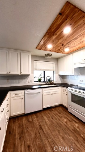 Detail Gallery Image 11 of 29 For 9995 Monte Cristo, Kelseyville,  CA 95451 - 3 Beds | 2 Baths