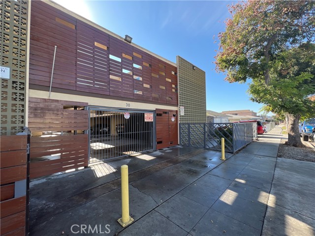 MLS# MB23214263