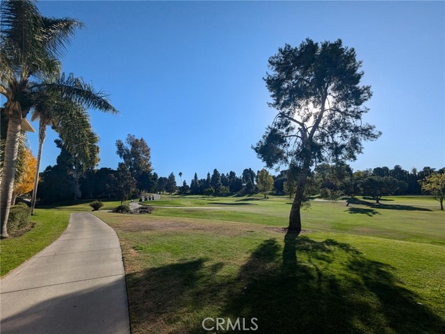 Detail Gallery Image 21 of 24 For 2296 via Puerta #B,  Laguna Woods,  CA 92637 - 2 Beds | 2 Baths