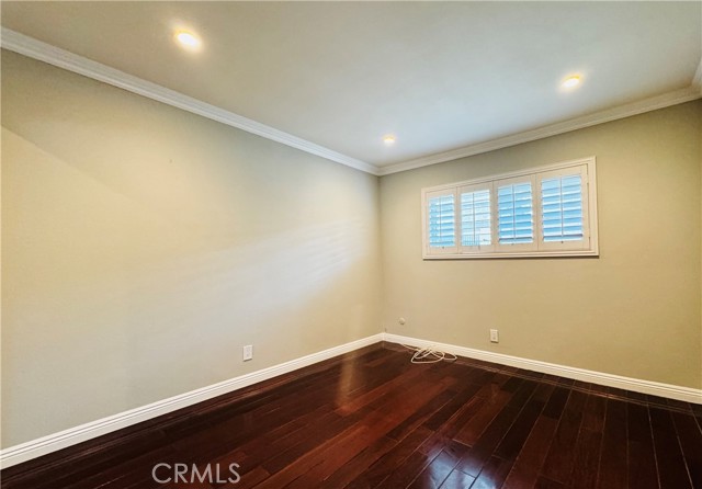 848 W Huntington Drive, Arcadia CA: https://media.crmls.org/medias/1aa6ed24-bad1-4861-8186-8484f799b214.jpg