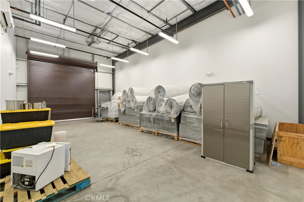 MLS #SB25262225 image #28