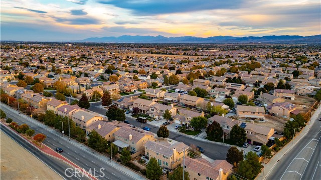 MLS #SR25259658 image #36