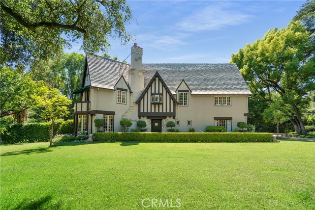 Photo of 65 S San Rafael Avenue, Pasadena, CA 91105