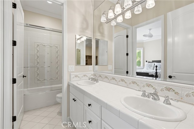 5 Bed Home for Sale in Calabasas, California