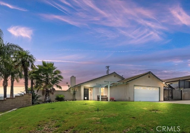 Front Image Thumbnail for CRIG26088659
