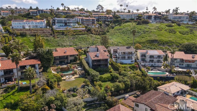 1341 Via Zumaya, Palos Verdes Estates, California 90274, 5 Bedrooms Bedrooms, ,6 BathroomsBathrooms,Residential,Sold,Via Zumaya,SB23049642