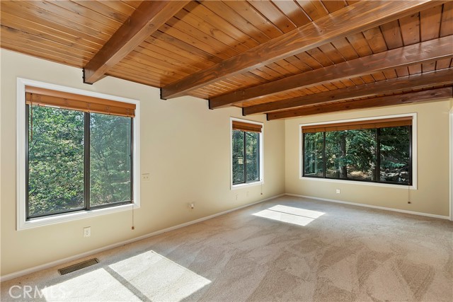 Detail Gallery Image 40 of 57 For 26146 Circle Dr, Lake Arrowhead,  CA 92352 - 3 Beds | 2 Baths