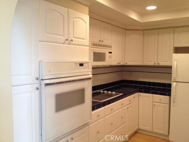 Detail Gallery Image 10 of 17 For 3 Remington #344,  Irvine,  CA 92620 - 2 Beds | 1 Baths