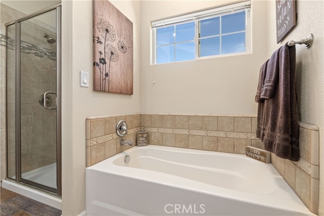 Detail Gallery Image 23 of 73 For 650 Oak Park Way, Lakeport,  CA 95453 - 4 Beds | 2/1 Baths