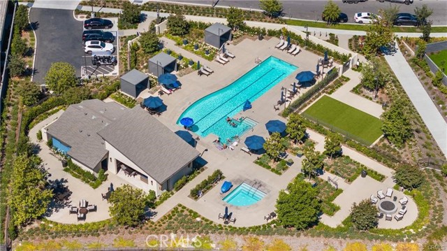 Detail Gallery Image 53 of 54 For 295 Autumn Way, Rancho Mission Viejo,  CA 92675 - 5 Beds | 4 Baths