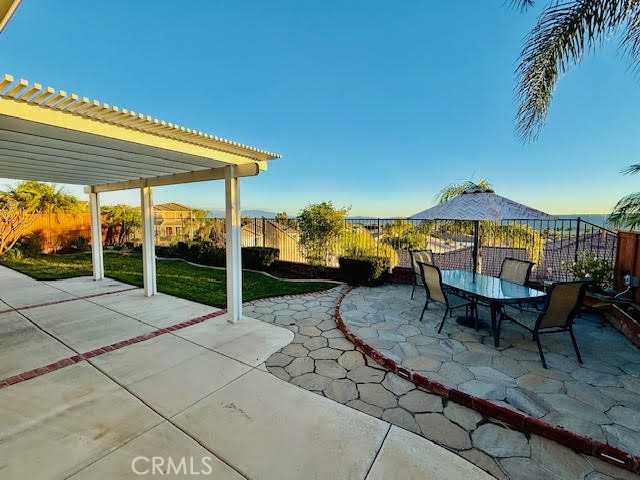 Detail Gallery Image 3 of 54 For 35484 Country Park, Wildomar,  CA 92595 - 5 Beds | 3 Baths