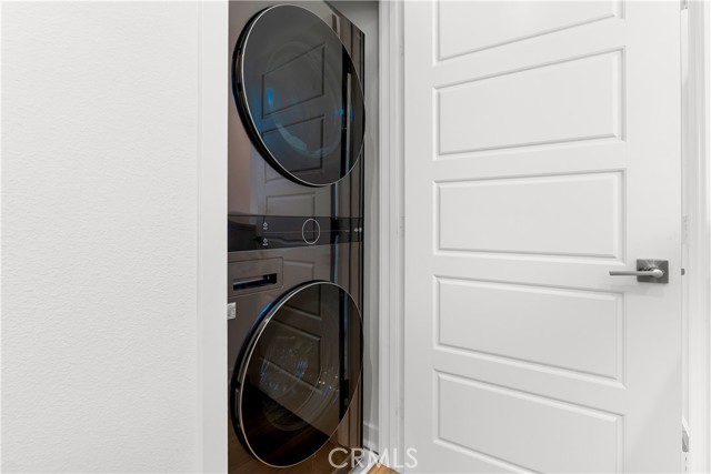 241 Goldfinch, Rancho Mission Viejo CA: https://media.crmls.org/medias/1aa76f70-ad70-4d47-a7b0-4ab432ea5bfe.jpg