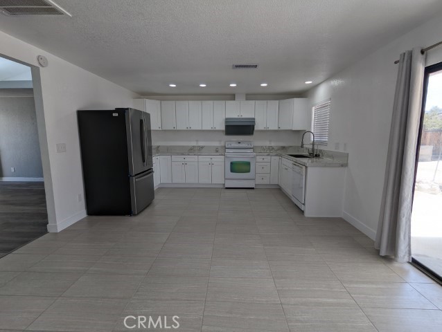 6776 Quail Spring Avenue, Twentynine Palms, CA, 92277 6776 Quail Spring Avenue, Twentynine Palms, CA, 92277