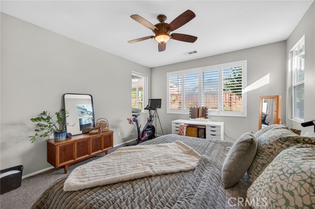 Detail Gallery Image 21 of 64 For 29672 Northshore St, Menifee,  CA 92584 - 3 Beds | 2 Baths