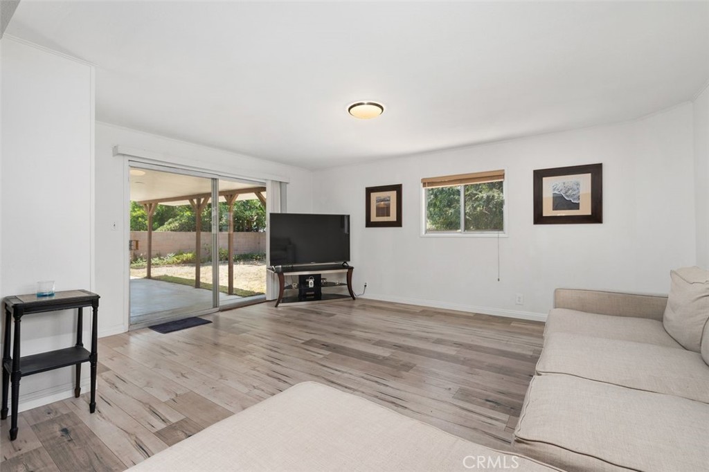 MLS #CV25152250 img 26