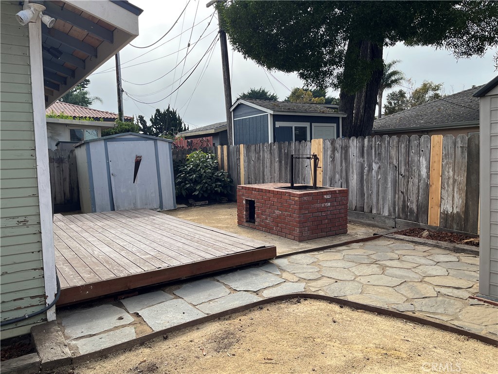 MLS #SC26201978 image #9