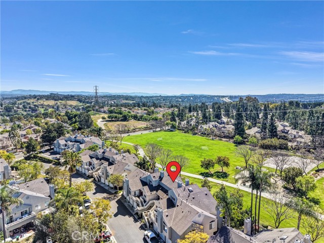 Detail Gallery Image 31 of 33 For 44 Rainwood, Aliso Viejo,  CA 92656 - 2 Beds | 2 Baths