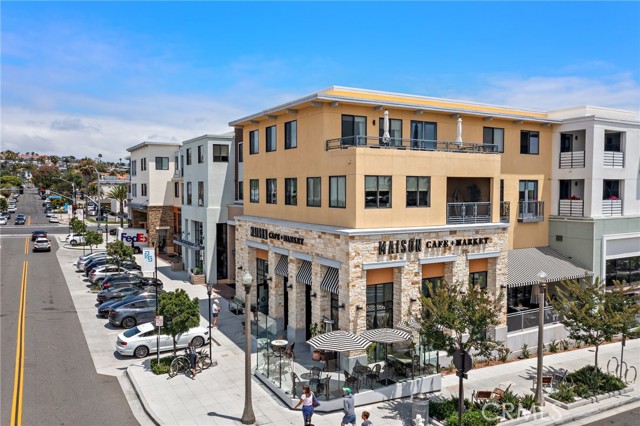 34311 Amber Lantern Street, Dana Point CA: https://media.crmls.org/medias/1aa7d530-f4e8-4781-a5ae-8be3b5692ab5.jpg