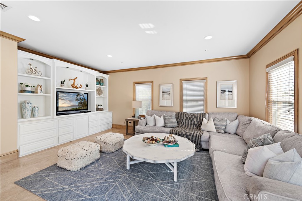 MLS #OC26159628 image #59