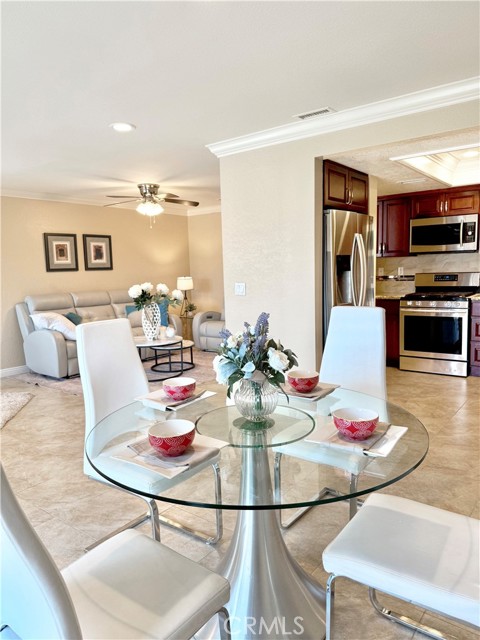 Detail Gallery Image 8 of 59 For 24612 Harbor View Dr 55c,  Dana Point,  CA 92629 - 4 Beds | 2/1 Baths