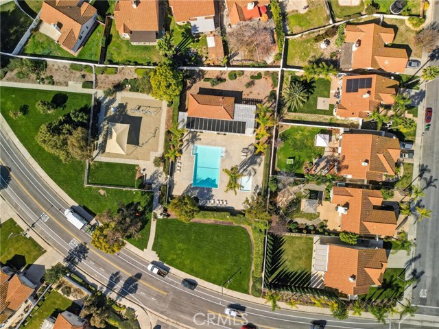 Detail Gallery Image 49 of 55 For 27536 Swallow Ct, Temecula,  CA 92591 - 3 Beds | 2/1 Baths