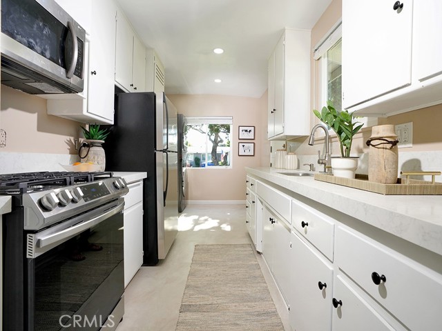 1aa7f6e7 2c70 48cd 9673 6989215d7730