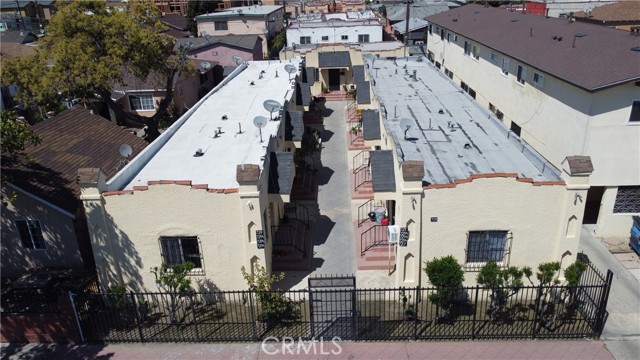 Image 3 for 725 W 77Th St, Los Angeles, CA 90044