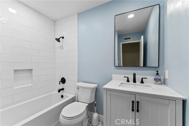 Detail Gallery Image 20 of 36 For 1132 S Dover Cir C65n,  Anaheim,  CA 92805 - 3 Beds | 2 Baths