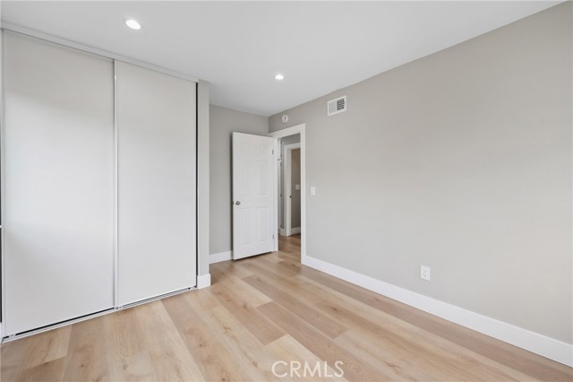 Detail Gallery Image 22 of 30 For 44014 Raysack Ave, Lancaster,  CA 93535 - 4 Beds | 2 Baths