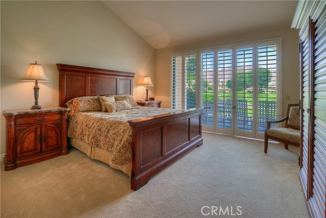 Detail Gallery Image 11 of 25 For 54873 Southern Hills, La Quinta,  CA 92553 - 3 Beds | 3/1 Baths