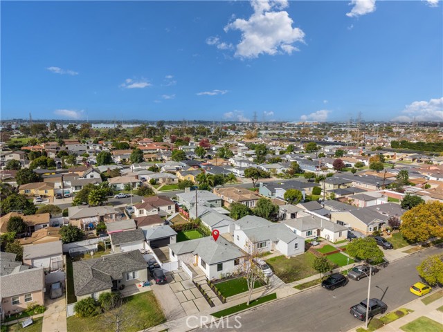 Detail Gallery Image 35 of 40 For 18833 Doty, Torrance,  CA 90504 - 3 Beds | 1 Baths