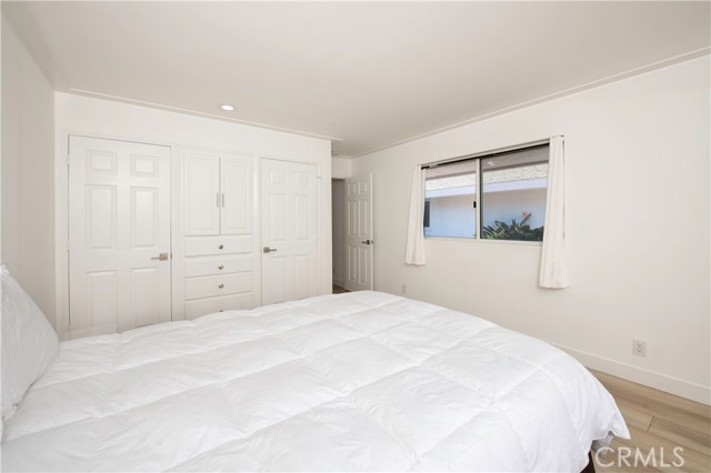 32461 Mediterranean Drive, Dana Point CA: https://media.crmls.org/medias/1aa83d83-c060-4cff-af8c-e1de2283cc96.jpg