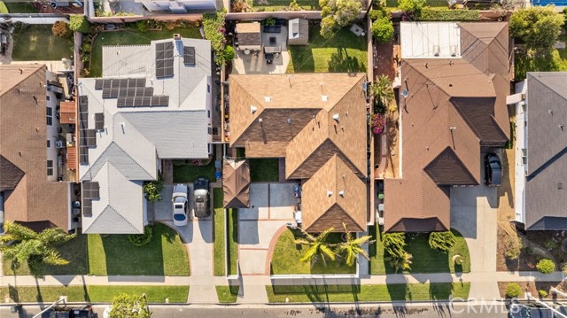 Detail Gallery Image 42 of 44 For 13003 Arcturus Ave, Gardena,  CA 90249 - 4 Beds | 2 Baths