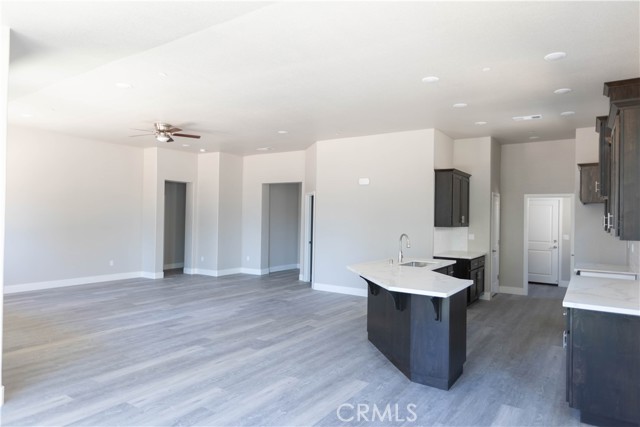 630 Juniper, Atwater, CA, 95301 630 Juniper, Atwater, CA, 95301