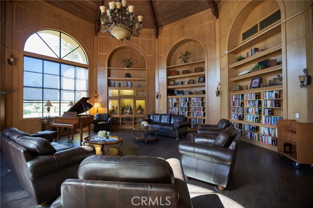 Detail Gallery Image 25 of 35 For 871 Pauma Valley Rd, Banning,  CA 92220 - 2 Beds | 2 Baths