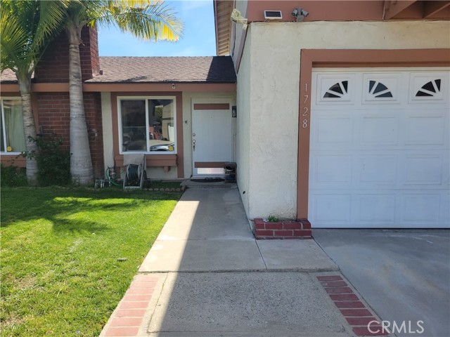 Image 2 for 1728 Kate Court, West Covina, CA 91792