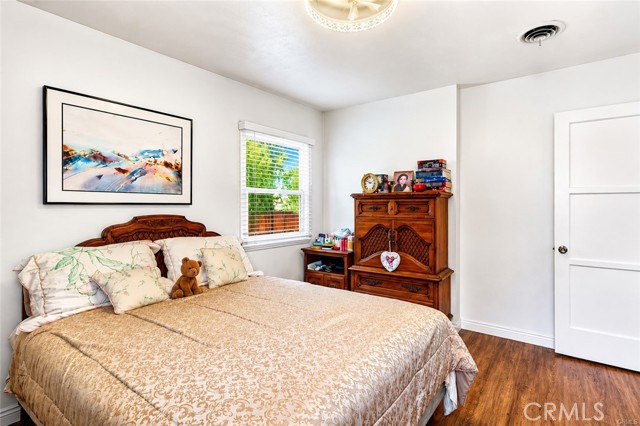 3 Bed Home for Sale in Culver City, California