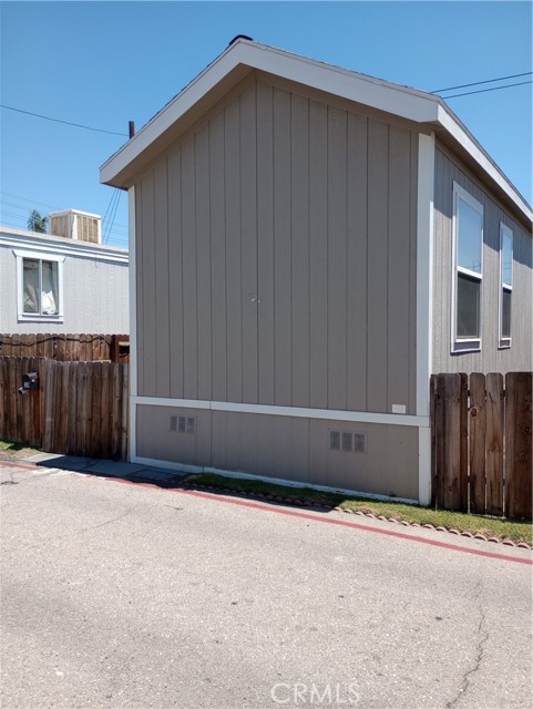 MLS# AR23138808
